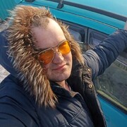 ���������� �����-���������, ���� ������� ��������, 30 ���, ������������ ��� ������, ����� � ���������