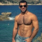 ,   , 46 ,   ,   , c , 