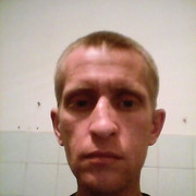  ,  Dmitriy, 43