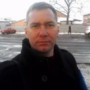  ,   , 42 ,     , c 