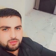  -,   , 28 ,     