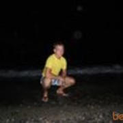 ,   , 29 ,   