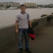 ���������� �������, ������� Gaybullo, 31