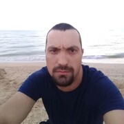 ���������� ������, ���� ������� Sergey, 40 ���, ������������ ��� ����� � ���������, c�������� ���������