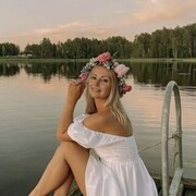  ,   , 47 ,   c 