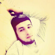 ���������� ������������, ���� ������� �������, 28 ���, ������������ ��� c�������� ���������