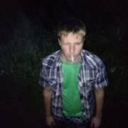  ,  Ilya, 26