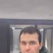 ���������� ������������, ���� ������� ����, 39 ���, ������������ ��� ������, ����� � ���������, c�������� ���������