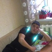 ���������� ������, ���� ������� ����, 44 ����, ������������ ��� ������