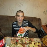 ,   , 46 ,   