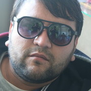 ���������� �������, ���� ������� Dj KARDO, 43 ����, ������������ ��� ������, ����� � ���������, c�������� ���������, ���������