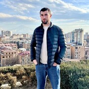 ���������� �����, ���� ������� Hovo, 32 ����, ������������ ��� ������, ����� � ���������, c�������� ���������, ���������