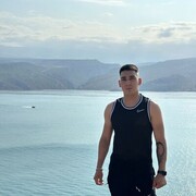 ���������� �����������, ���� ������� ������, 28 ���, ������������ ��� ������, ����� � ���������