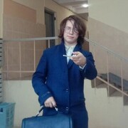 ���������� ������, ���� ����� ������, 23 ����, ������������ ��� ����� � ���������, c�������� ���������