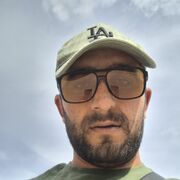  ,   Leo, 33 ,   ,   , c , 