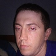  ,  , 36