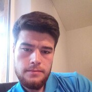 ���������� �����, ���� ������� Dima, 28 ���, ������������ ��� ������, ����� � ���������, c�������� ���������, ���������