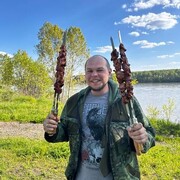 ���������� ��������, ���� ������� ������, 34 ����, ������������ ��� ������, ����� � ���������, c�������� ���������, ���������