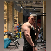 ���������� ������, ���� ����� �������, 25 ���, ������������ ��� ����� � ���������, c�������� ���������