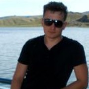  ,   , 36 ,   ,   , c 