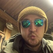 ���������� ������, ���� ������� �������, 39 ���, ������������ ��� ������, ����� � ���������