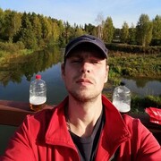 ���������� ��������, ���� ������� Max, 34 ����, ������������ ��� c�������� ���������