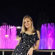 ���������� ������, ���� ������� �������, 39 ���, ������������ ��� ����� � ���������, c�������� ���������