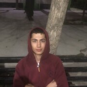  ,   Bill, 21 ,   ,   