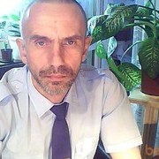  ,   , 61 ,  