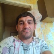  ,   Qara, 29 ,   ,   , 