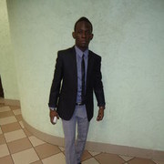   ,   Chancy99, 39 ,   ,   , c 