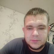  ,   , 28 ,   ,   , c , 