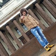 ���������� �����-���������, ���� ������� Ihlas, 35 ���, ������������ ��� ������, ����� � ���������, c�������� ���������, ���������