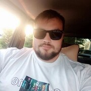  ,   , 28 ,   ,   , c , 