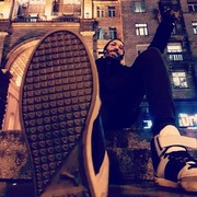  ,   Iman, 31 ,   ,   , c 