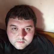 ���������� �����������, ���� ������� �������, 34 ����, ������������ ��� ������, ����� � ���������, c�������� ���������