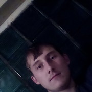  ,   , 28 ,   ,   , c 