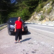 ���������� ������, ���� ������� TYOMA, 47 ���, ������������ ��� ������