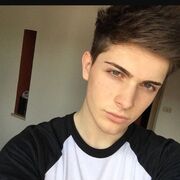  ,  Michail, 22