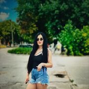 ���������� ����, ���