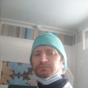 ���������� ������ ��������, ���� ������� ���������, 38 ���, ������������ ��� ������, ����� � ���������, c�������� ���������