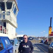  ,   , 41 ,   ,   