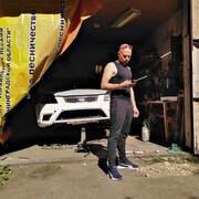 ���������� �����, ���� ������� �����, 31 ���, ������������ ��� ����� � ���������, c�������� ���������