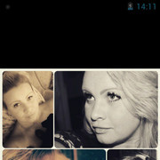 ���������� ����, ���� ������� ����������, 37 ���, ������������ ��� ������, ����� � ���������, c�������� ���������