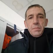 ���������� ���������, ���� ������� �������, 47 ���, ������������ ��� c�������� ���������