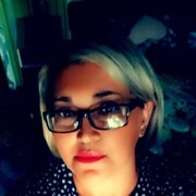  ,   , 43 ,   ,   