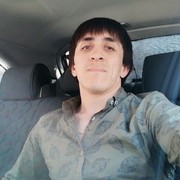 ���������� ���������, ���� ������� ����, 30 ���, ������������ ��� ������, ����� � ���������, c�������� ���������