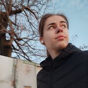 ���������� �����������, ����