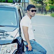  -,   Orxan, 37 ,   ,   , c 