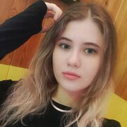  -,   , 21 ,   ,   